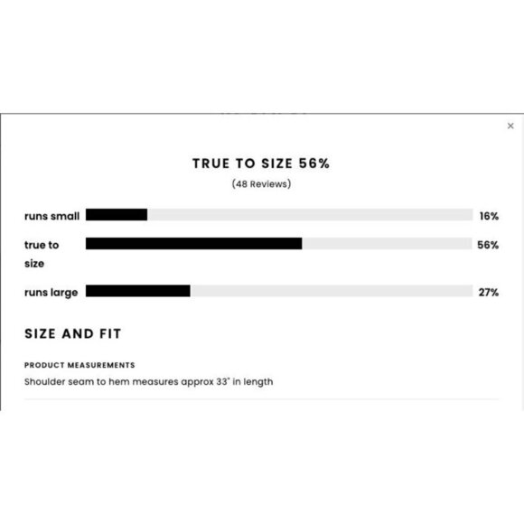 Steve Madden Laila Dress in Light Lilac Small New Womens Jacket Blazer - Picture 9 of 12